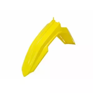 RacetechFront motorcycle mudguards Suzuki RM-Z450