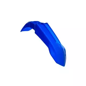 RacetechFront motorcycle mudguards Yamaha YZ85