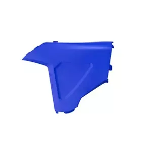 RacetechLeft Air Box Side Plates Motorbike Sherco