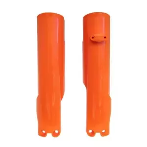 RacetechMotorcycle fork protectors Gas Gas/KTM