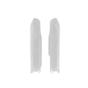 RacetechMotorcycle fork protectors Kawasaki KX 250 (KX252A)