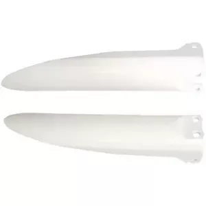 RacetechMotorcycle fork protectors Kawasaki KX 85 BIG WHEELS 19/16 (KX85B)