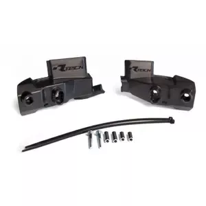 RacetechMotorcycle hand guards HP3 Hydr.CRF/KX