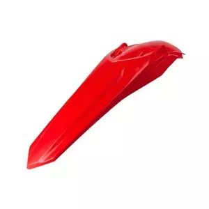RacetechMotorcycle mudguards Honda CRF 450 R