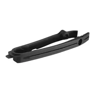 RacetechMotorcycle Oscillating Bra Protection Gas Gas EC 500 F