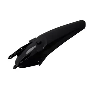 RacetechMotorcycle rear mudguards Enduro