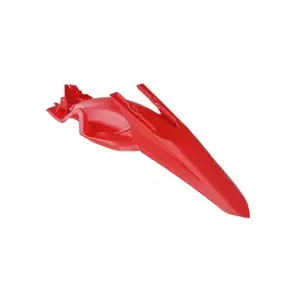 RacetechMotorcycle rear mudguards Gas Gas