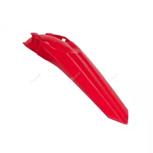 RacetechMotorcycle rear mudguards Honda CRF450R/RX