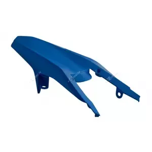 RacetechMotorcycle rear mudguards Husaberg TE125/250/300