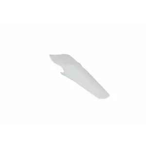 RacetechMotorcycle rear mudguards Husqvarna TC/FC