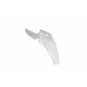 RacetechMotorcycle rear mudguards Husqvarna TC65