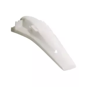 RacetechMotorcycle rear mudguards Husqvarna TC85
