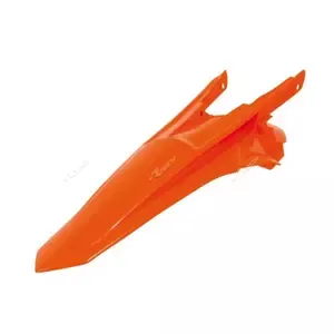 RacetechMotorcycle rear mudguards KTM 17