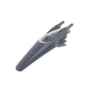 RacetechMotorcycle rear mudguards Triumph