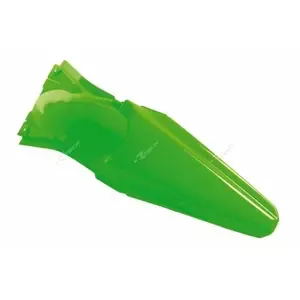 RacetechMotorcycle rear mudguards USA Kawasaki KX-F