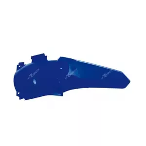 RacetechMotorcycle rear mudguards Yamaha YZ125/250