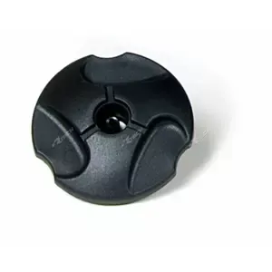 RacetechMotorcycle tank cap Yamaha