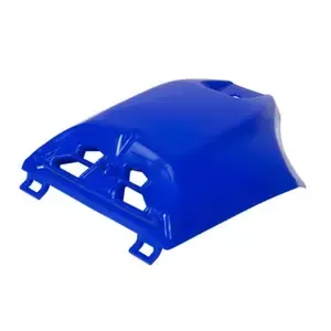 RacetechMotorcycle tank protector Yamaha