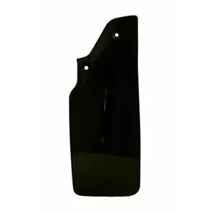 RacetechPièces Détachées pour Amortisseurs Bavette Kawasaki KX450F