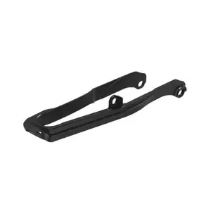 RacetechProtection Bras Oscillant Moto Patin Honda CRF 250 R