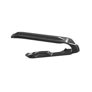 RacetechProtection Bras Oscillant Moto Patin Stark Future