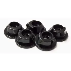 RacetechQuick Release Rubber Spare Tool