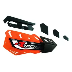 RacetechReplacement case 789679