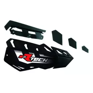 RacetechReplacement case FLX 789678