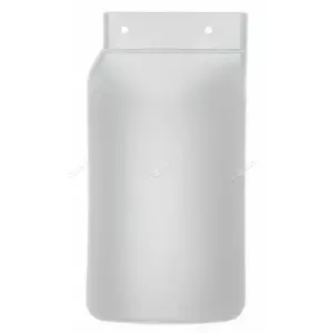 RacetechShock Absorber Pad Honda