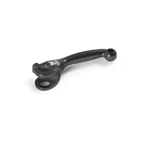 RacetechShort lever clutch/brake replacement