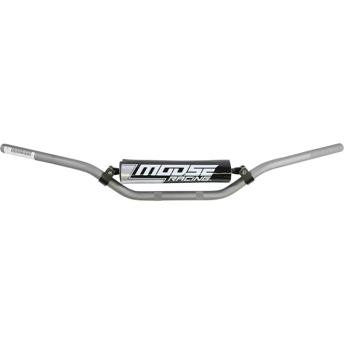 Racing Eko Aluminum 22 Mm (7/8”) Handlebars