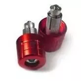 Racing TechnologyHandlebar end cap Grenade 13/17