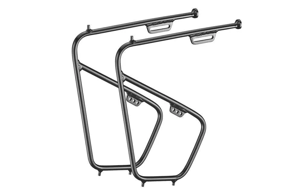 Rack-It Mobility Front