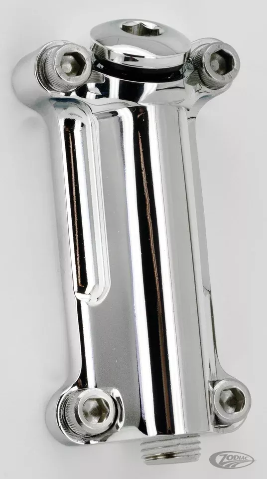 Radium Oil Pump Kit for Harley Davidson Touring