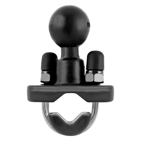 RamMount - U-Bolt base for rail-RAM-B-231U