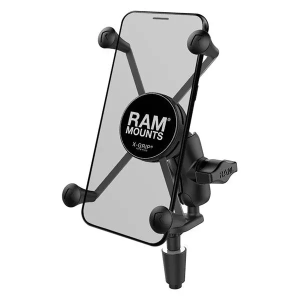 RamMount - X-Grip Base Mount-RAM-B-149Z-UN7