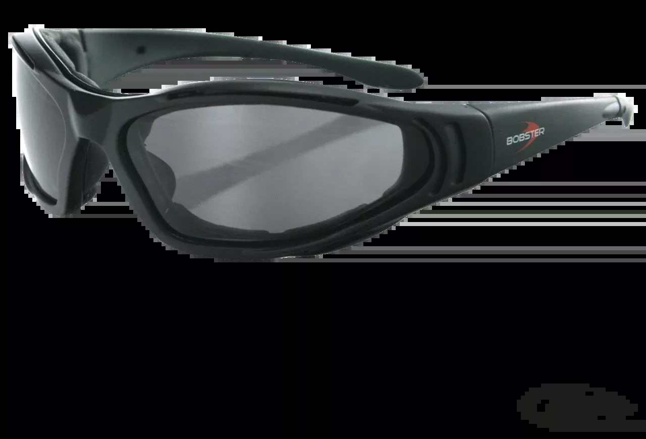 Raptor 2 Convertible For Harley-Davidson