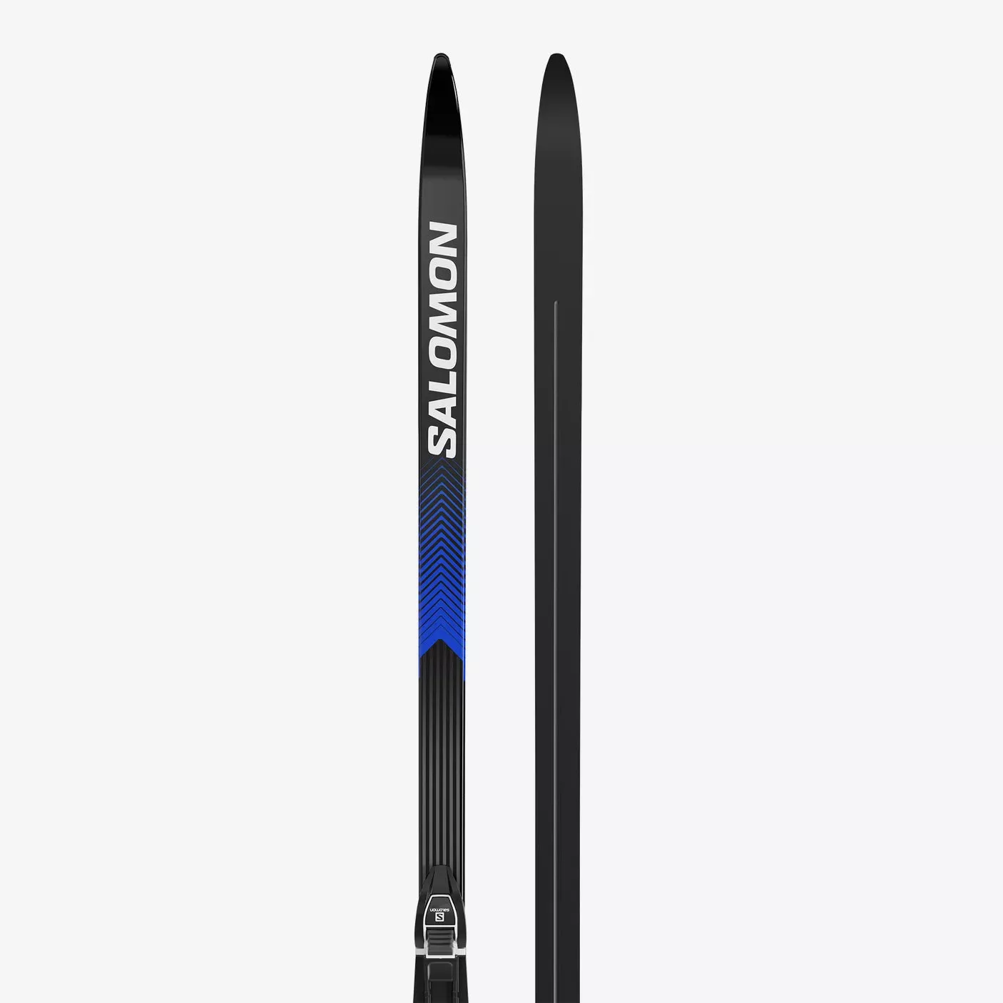 RC+ Grip Jr (and Prolink Access Binding) - L473627PM - Past Season