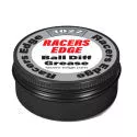 RCE3022Ball Differential Grease (8ml) in Black Aluminum Tin w/Screw On Lid