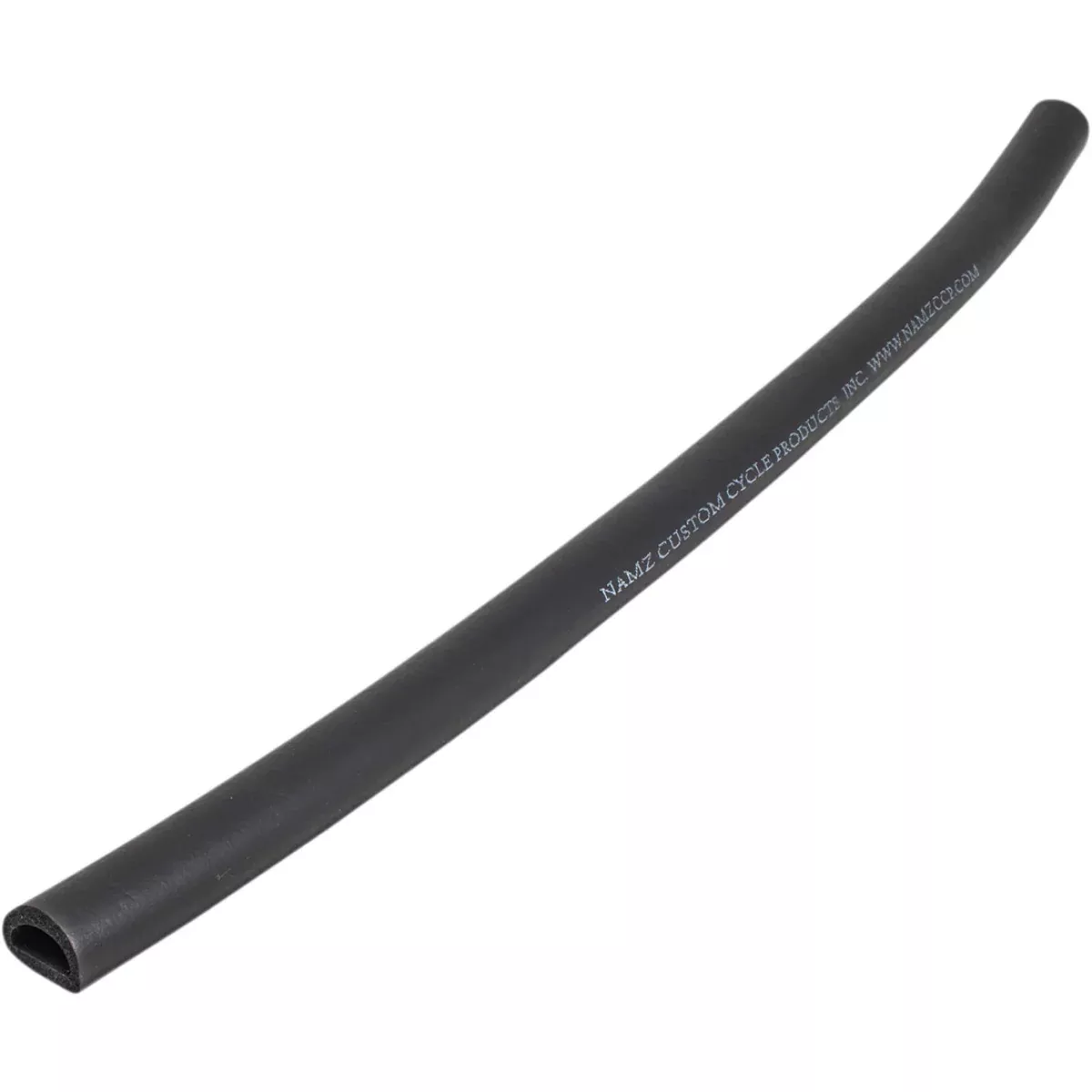 Rear Fender Foam Looms For Harley Davidson