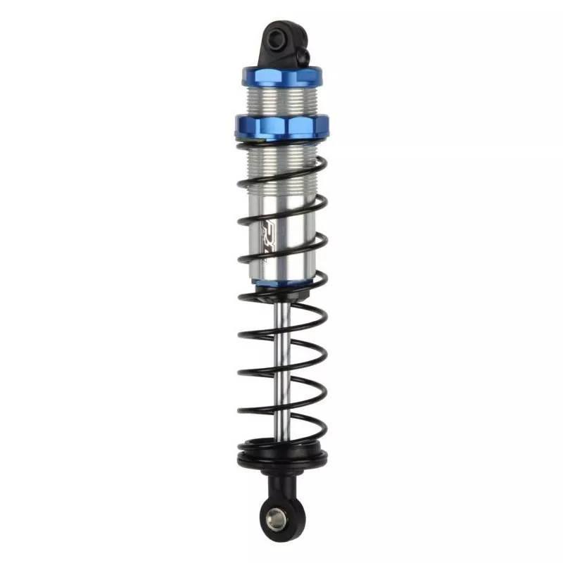 Rear SC Pre-Assembled Pro-Spec Shocks (PRO630831)