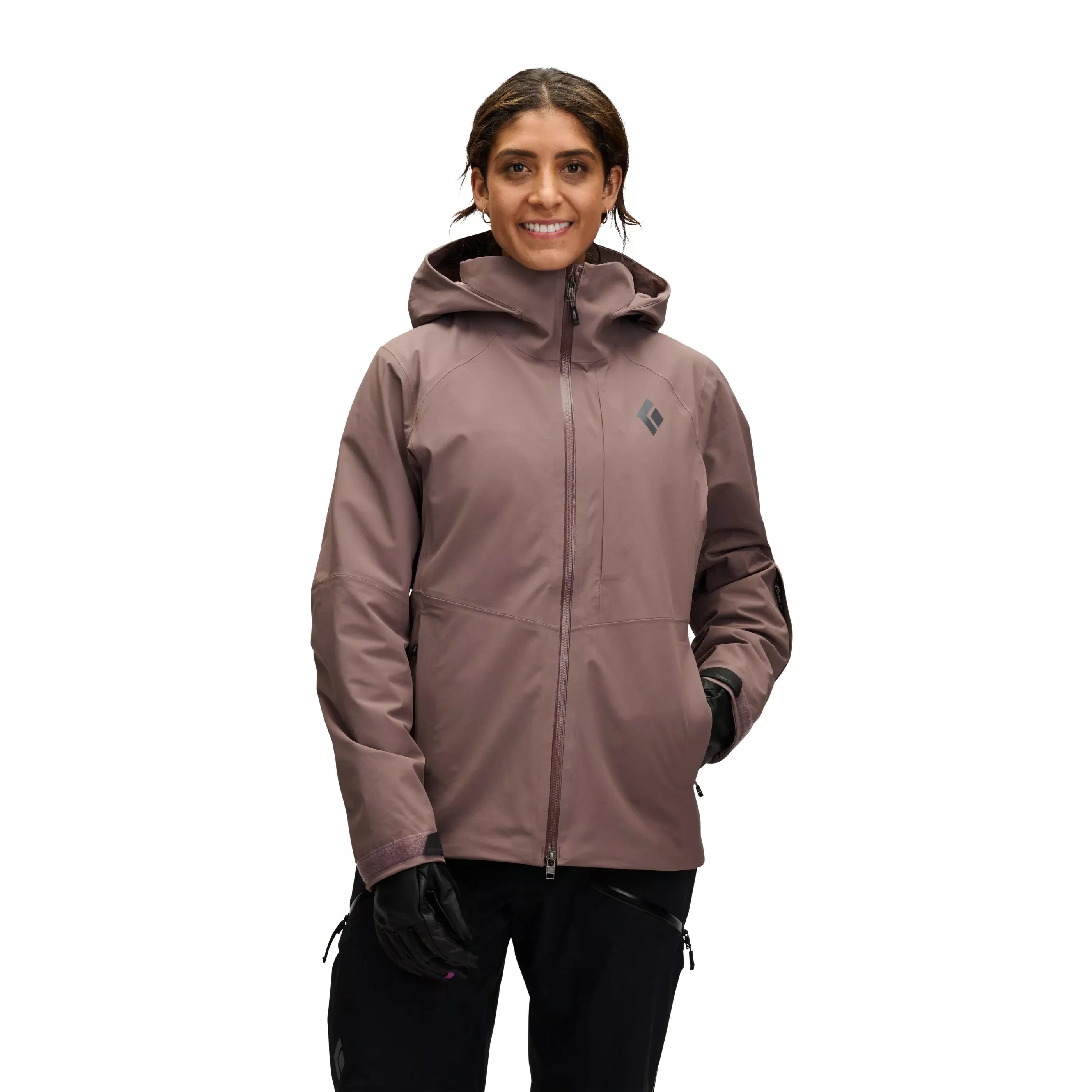 Recon Insulated Shell (Women's) - AP745047 - S26