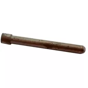 ReginaPusher for tool chains type 7-8 5/8 3/4