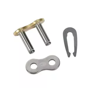ReginaQuick link type 26 for chain 124 Oroy