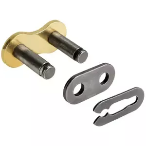ReginaQuick link type 26 for chain 126 EB-Oro