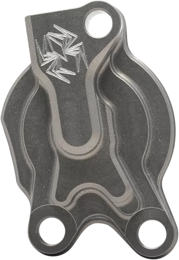 Rekluse Billet Slave Cylinder for Sherco 450 SEF-R 2015-2021 RMS-2408004