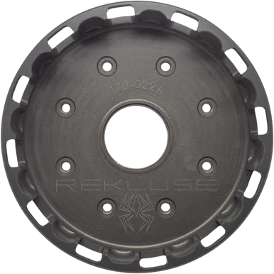 Rekluse Clutch Basket Honda CRF250R 2018-2022 RMS-4101001