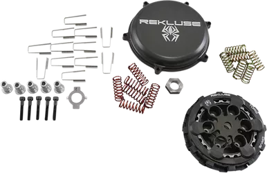 Rekluse Clutch Kit 2016-2018 Kawasaki KX450F RMS-7144