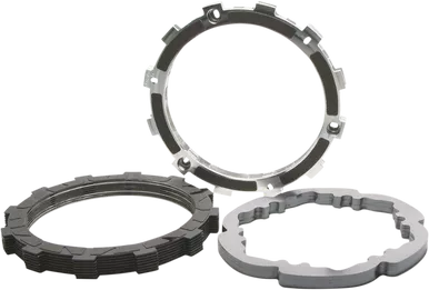 Rekluse Clutch Pack 2019-2024 KTM 125 SX 125 XC 150 SX 150 XC-W 751-13191