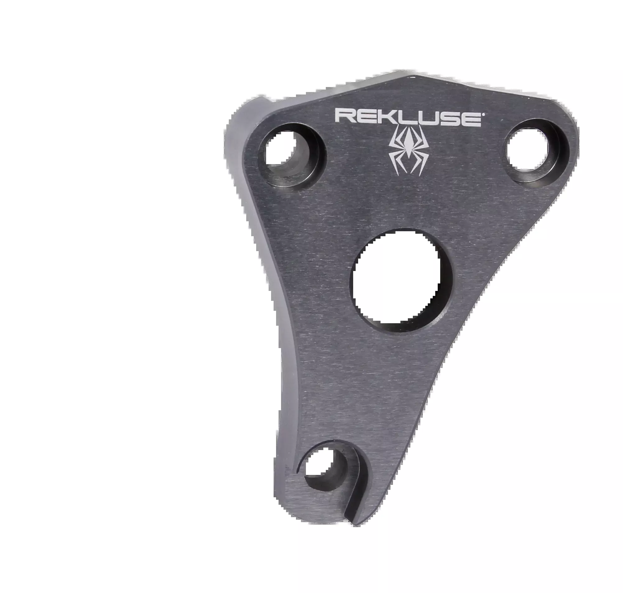 Rekluse - Clutch Slave Gaurd - KTM, Husqvarna (2019)